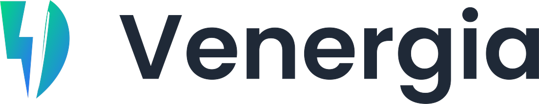 Venergia